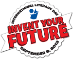 international_literacy_day