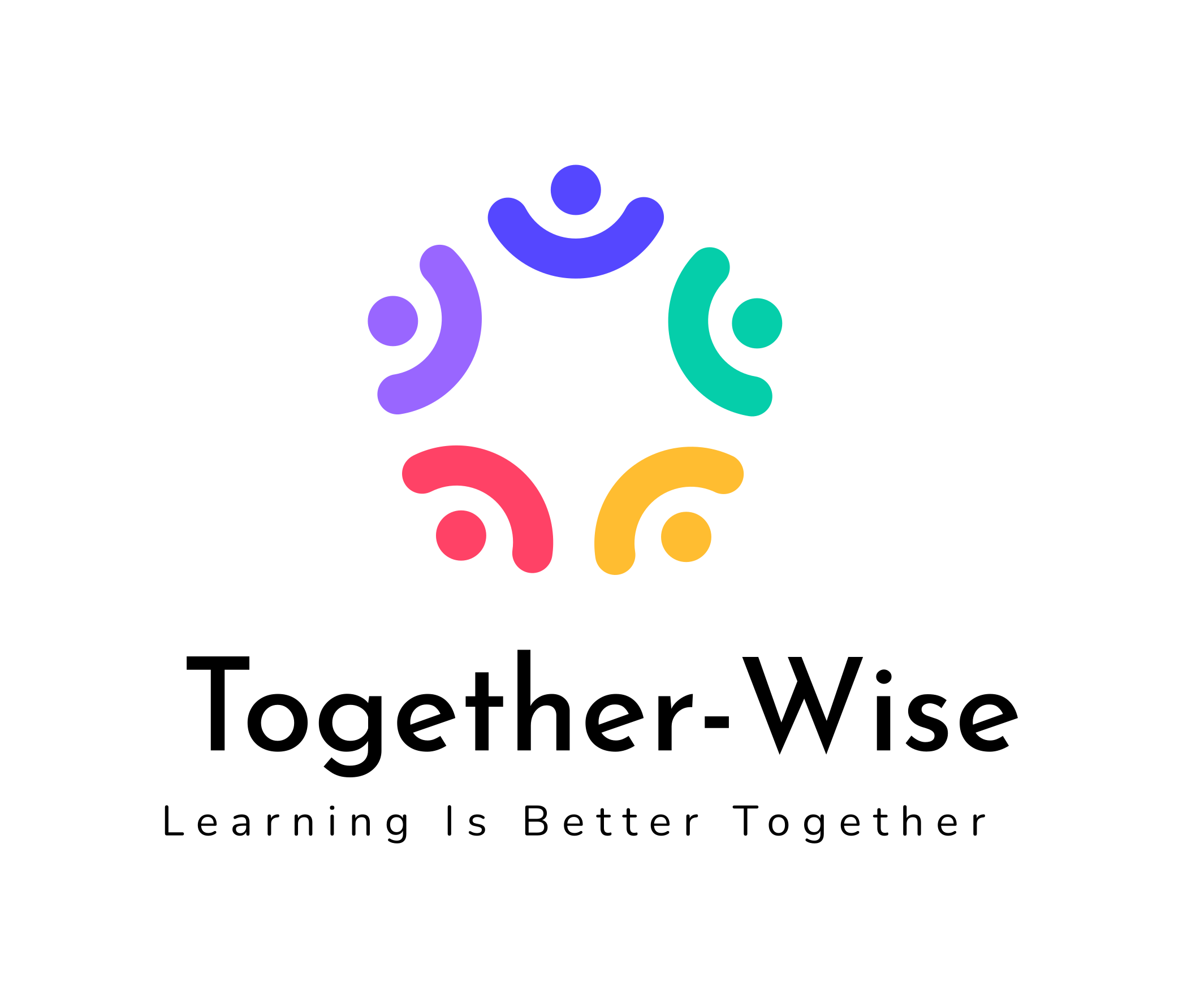 A Reflective Learning Journal